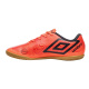 Tênis Futsal Umbro Orbit 041