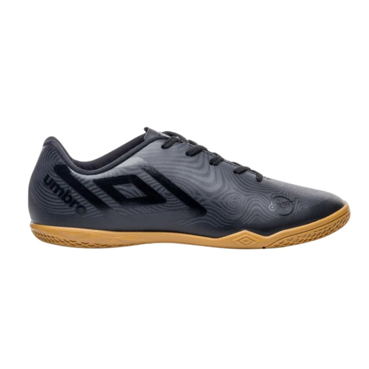 Tênis Futsal Umbro Orbit 111