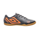 Tênis Futsal Umbro Orbit 186