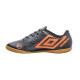Tênis Futsal Umbro Orbit 186