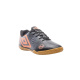 Tênis Futsal Umbro Orbit 186