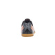 Tênis Futsal Umbro Orbit 186