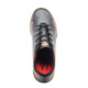 Tênis Futsal Umbro Orbit 186