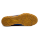 Tênis Futsal Umbro Orbit 362