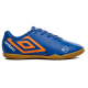 Tênis Futsal Umbro Orbit 362