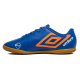 Tênis Futsal Umbro Orbit 362