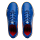 Tênis Futsal Umbro Orbit 362