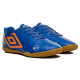 Tênis Futsal Umbro Orbit 362