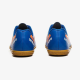 Tênis Futsal Umbro Orbit 362