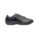Chuteira Society Umbro Orbit JR 111