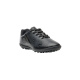 Chuteira Society Umbro Orbit JR 111