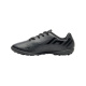 Chuteira Society Umbro Orbit JR 111