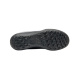 Chuteira Society Umbro Orbit JR 111