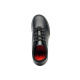 Chuteira Society Umbro Orbit JR 111