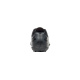 Chuteira Society Umbro Orbit JR 111