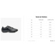 Chuteira Society Umbro Orbit JR 111