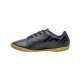 Tênis Futsal Umbro Orbit Jr 111