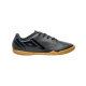 Tênis Futsal Umbro Orbit Jr 111