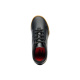 Tênis Futsal Umbro Orbit Jr 111