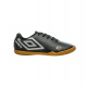 Tênis Futsal Umbro Orbit JR 182