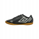 Tênis Futsal Umbro Orbit JR 182