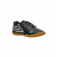 Tênis Futsal Umbro Orbit JR 182