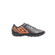 Chuteira Society Umbro Orbit JR 186