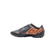 Chuteira Society Umbro Orbit JR 186