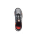 Chuteira Society Umbro Orbit JR 186