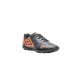 Chuteira Society Umbro Orbit JR 186