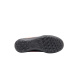Chuteira Society Umbro Orbit JR 186
