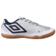 Tênis Futsal Umbro Orbit Jr 287