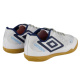 Tênis Futsal Umbro Orbit Jr 287
