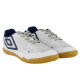 Tênis Futsal Umbro Orbit Jr 287