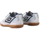 Tênis Futsal Umbro Orbit Jr 287
