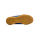 Tênis Futsal Umbro Orbit Jr 362