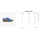 Tênis Futsal Umbro Orbit Jr 362