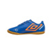 Tênis Futsal Umbro Orbit Jr 362