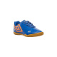 Tênis Futsal Umbro Orbit Jr 362