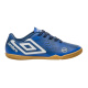 Tênis Futsal Umbro Orbit Jr 372