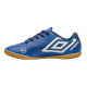 Tênis Futsal Umbro Orbit Jr 372