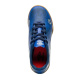 Tênis Futsal Umbro Orbit Jr 372