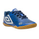 Tênis Futsal Umbro Orbit Jr 372