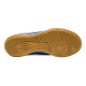 Tênis Futsal Umbro Orbit Jr 372