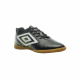 Tênis Futsal Umbro Plasma 128