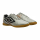 Tênis Futsal Umbro Plasma 816