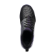 Tênis Futsal Umbro Pro 5 Bump 100