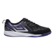 Tênis Futsal Umbro Pro 5 Bump 100