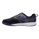Tênis Futsal Umbro Pro 5 Bump 100