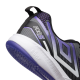 Tênis Futsal Umbro Pro 5 Bump 100